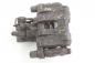 Preview: Bremssattel hinten rechts 2T142552AB Ford TRANSIT CONNECT