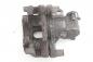 Preview: Bremssattel hinten rechts 2T142552AB Ford TRANSIT CONNECT