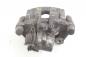 Preview: Bremssattel hinten rechts 2T142552AB Ford TRANSIT CONNECT