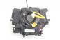 Preview: Airbag Wickelfeder 4M5T14A664AB Ford TRANSIT CONNECT