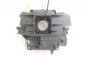 Preview: Airbag Wickelfeder 4M5T14A664AB Ford TRANSIT CONNECT