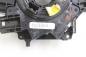 Preview: Airbag Wickelfeder 4M5T14A664AB Ford TRANSIT CONNECT