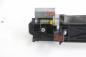 Preview: Griff Heckklappe 8T16V224A36DB Ford TRANSIT CONNECT