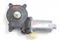 Preview: Fensterheber-Motor vorn rechts 2T1414553AA Ford TRANSIT CONNECT