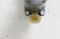 Preview: Fensterheber-Motor vorn rechts 2T1414553AA Ford TRANSIT CONNECT