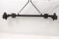 Preview: Achse hinten CT164B435AA Ford TRANSIT CONNECT