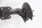 Preview: Achse hinten CT164B435AA Ford TRANSIT CONNECT