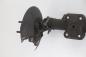 Preview: Achse hinten CT164B435AA Ford TRANSIT CONNECT