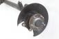 Preview: Achse hinten CT164B435AA Ford TRANSIT CONNECT
