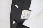 Preview: Türverkleidung innen 94211SC000AR Subaru FORESTER 3 SH