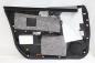 Preview: Türverkleidung innen 94211SC000AR Subaru FORESTER 3 SH