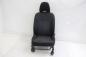 Preview: Sitz vorn rechts 64110FG021 Subaru FORESTER 3 SH