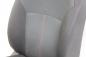 Preview: Sitz vorn rechts 64110FG021 Subaru FORESTER 3 SH