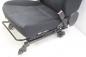 Preview: Sitz vorn rechts 64110FG021 Subaru FORESTER 3 SH