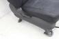 Preview: Sitz vorn rechts 64110FG021 Subaru FORESTER 3 SH