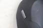 Preview: Sitz vorn rechts 64110FG021 Subaru FORESTER 3 SH
