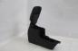 Preview: Mittelkonsole 92132SC110JC Subaru FORESTER 3 SH