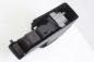 Preview: Mittelkonsole 92132SC110JC Subaru FORESTER 3 SH