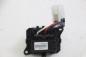 Preview: Heizgebläsevorwiderstand T1001553N Subaru FORESTER 3 SH