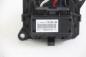 Preview: Heizgebläsevorwiderstand T1001553N Subaru FORESTER 3 SH
