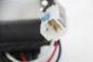 Preview: Heizgebläsevorwiderstand T1001553N Subaru FORESTER 3 SH