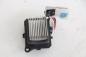 Preview: Heizgebläsevorwiderstand T1001553N Subaru FORESTER 3 SH