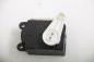 Preview: Stellmotor Heizung 5037521120 Subaru FORESTER 3 SH
