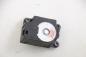 Preview: Stellmotor Heizung 5037521120 Subaru FORESTER 3 SH