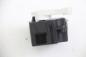 Preview: Stellmotor Heizung 5037521120 Subaru FORESTER 3 SH