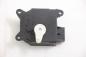 Preview: Stellmotor Heizung 5027523770 Subaru FORESTER 3 SH