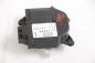 Preview: Stellmotor Heizung 5027523770 Subaru FORESTER 3 SH