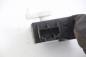 Preview: Stellmotor Heizung 5027523770 Subaru FORESTER 3 SH