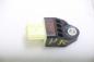 Preview: Airbag Sensor hinten rechts 98237AG000 Subaru FORESTER 3 SH