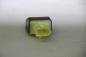 Preview: Airbag Sensor hinten rechts 98237AG000 Subaru FORESTER 3 SH