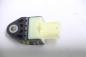 Preview: Airbag Sensor hinten rechts 98237AG000 Subaru FORESTER 3 SH