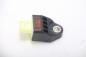 Preview: Airbag Sensor vorn rechts 98237FG000 Subaru FORESTER 3 SH