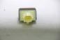 Preview: Airbag Sensor vorn rechts 98237FG000 Subaru FORESTER 3 SH