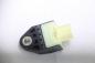 Preview: Airbag Sensor vorn rechts 98237FG000 Subaru FORESTER 3 SH