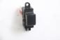 Preview: Schalter Fensterheber vorn rechts 83071FG110 Subaru FORESTER 3 SH