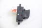 Preview: Schalter Fensterheber hinten rechts 83071FG110 Subaru FORESTER 3 SH