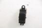 Preview: Schalter Fensterheber hinten links 83071FG110 Subaru FORESTER 3 SH