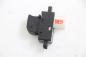 Preview: Schalter Fensterheber hinten links 83071FG110 Subaru FORESTER 3 SH