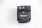 Preview: Schalter Spiegel 83061FG000 Subaru FORESTER 3 SH