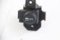 Preview: Schalter ESP 66211FG000 Subaru FORESTER 3 SH