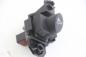 Preview: Schalter ESP 66211FG000 Subaru FORESTER 3 SH