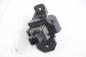 Preview: Schalter ESP 66211FG000 Subaru FORESTER 3 SH