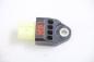 Preview: Airbag Sensor hinten rechts 98235SC000 Subaru FORESTER 3 SH