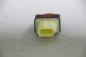 Preview: Airbag Sensor hinten rechts 98235SC000 Subaru FORESTER 3 SH