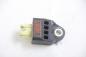 Preview: Airbag Sensor links 98231FG000 Subaru FORESTER 3 SH