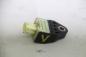 Preview: Airbag Sensor links 98231FG000 Subaru FORESTER 3 SH